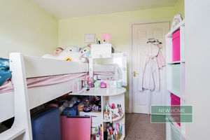 Photo 19- click for photo gallery